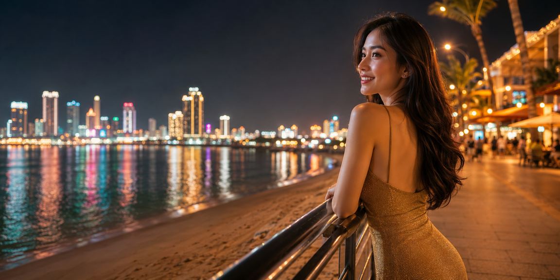 Hình ảnh chủ đề betting Việt Nam dùng cho phần câu hỏi chuyên mục