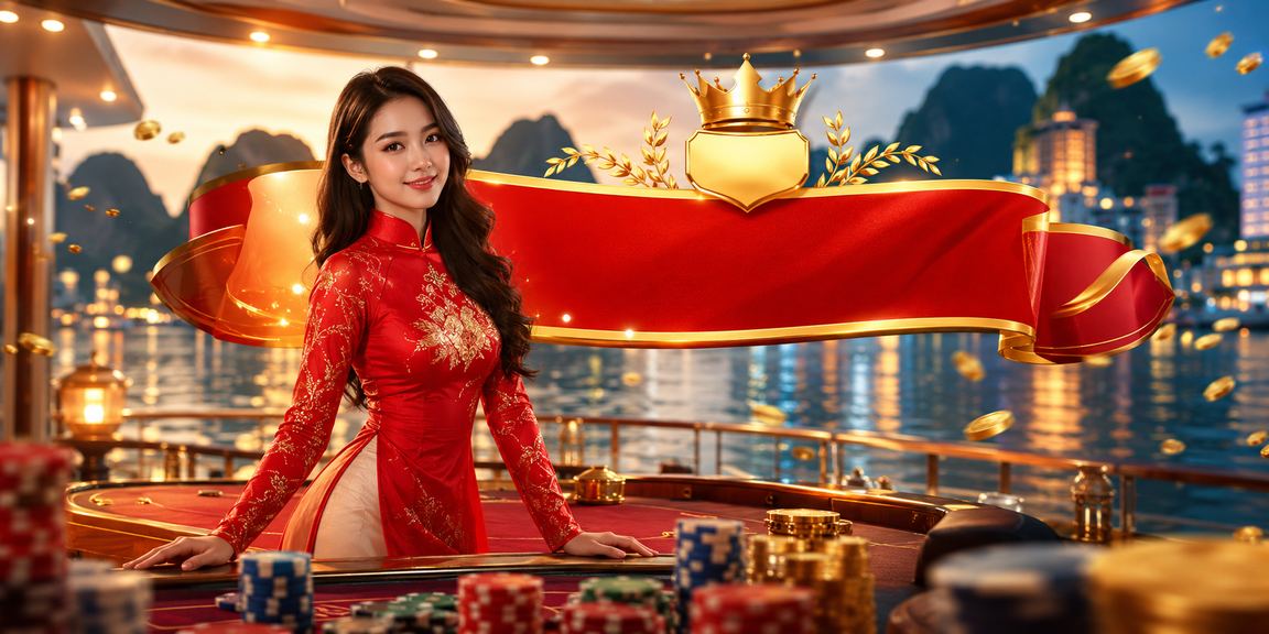 Hình ảnh chủ đề casino Việt Nam dùng cho khu vực phân loại trò chơi