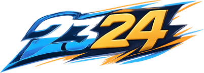 2324